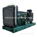 China Power Generator,Volvo 144kva Diesel Electric Generator price